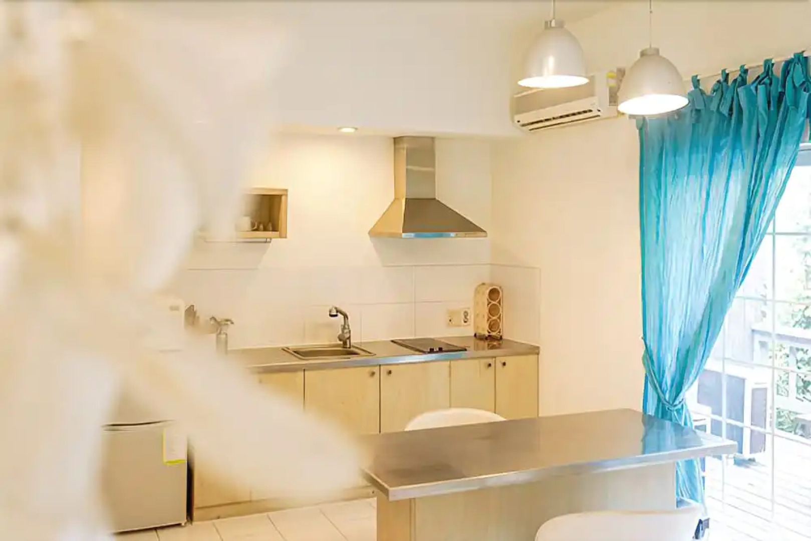 Ganghwa The Haru Pension