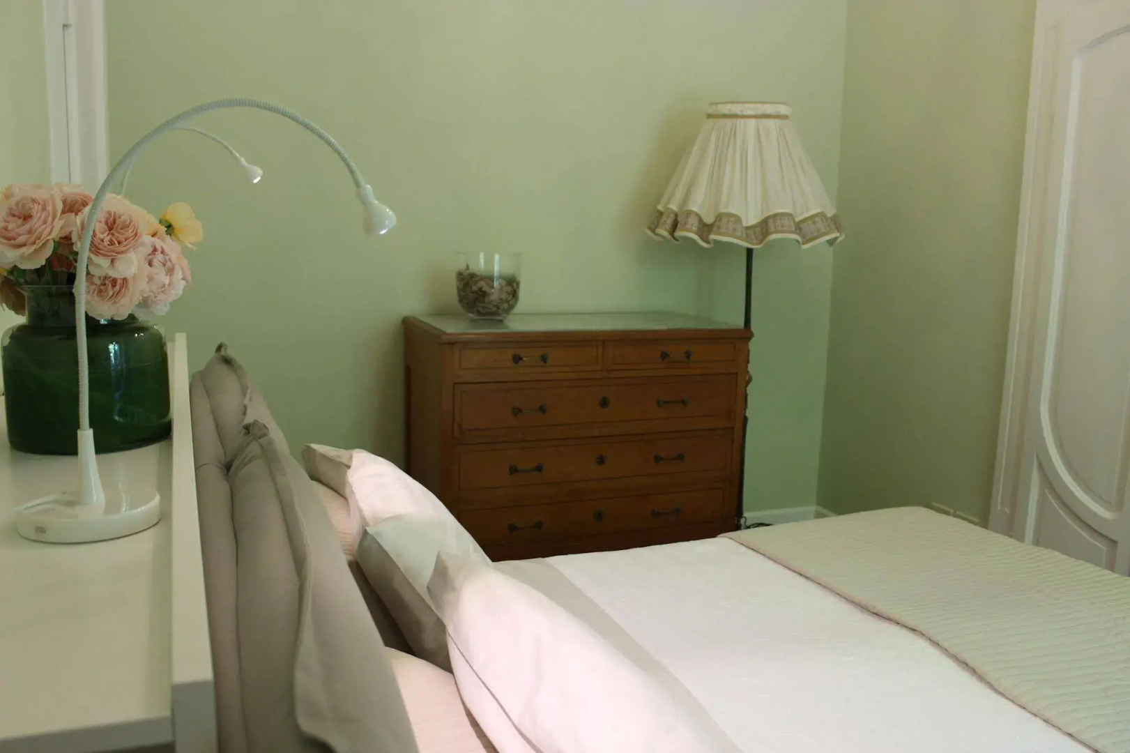 Comoholidays - Villino Milli