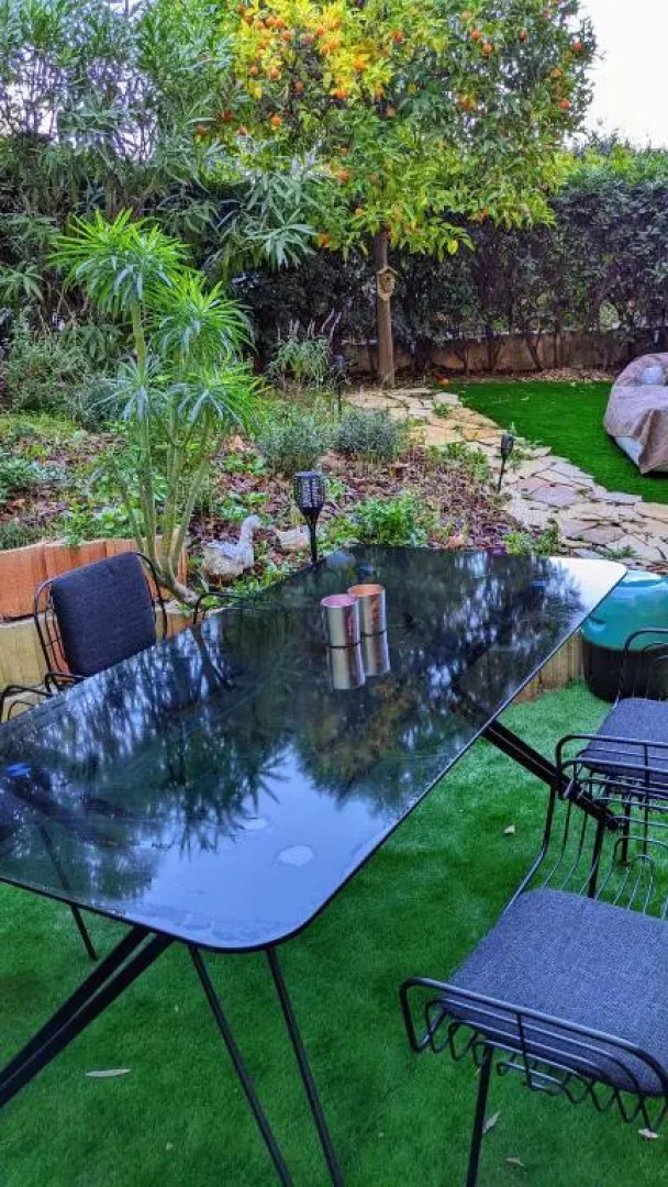 Saint Jean Cap Ferrat