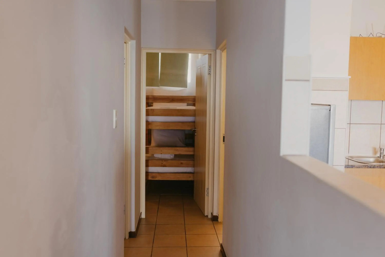 Lescalier Cabanas 511