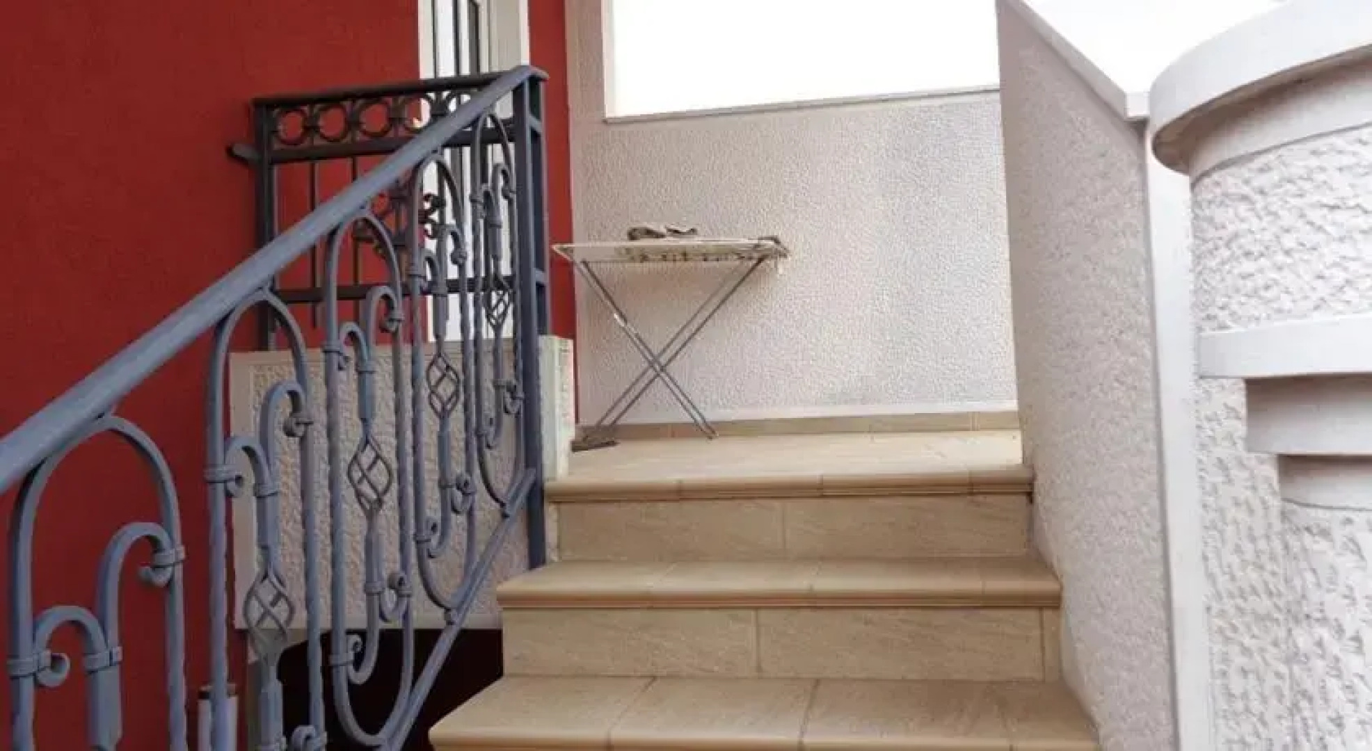 Apartment Flat for rent