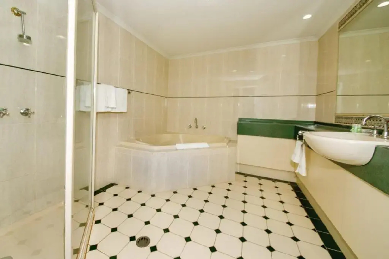 Yarrawonga Mulwala Golf Club Resort