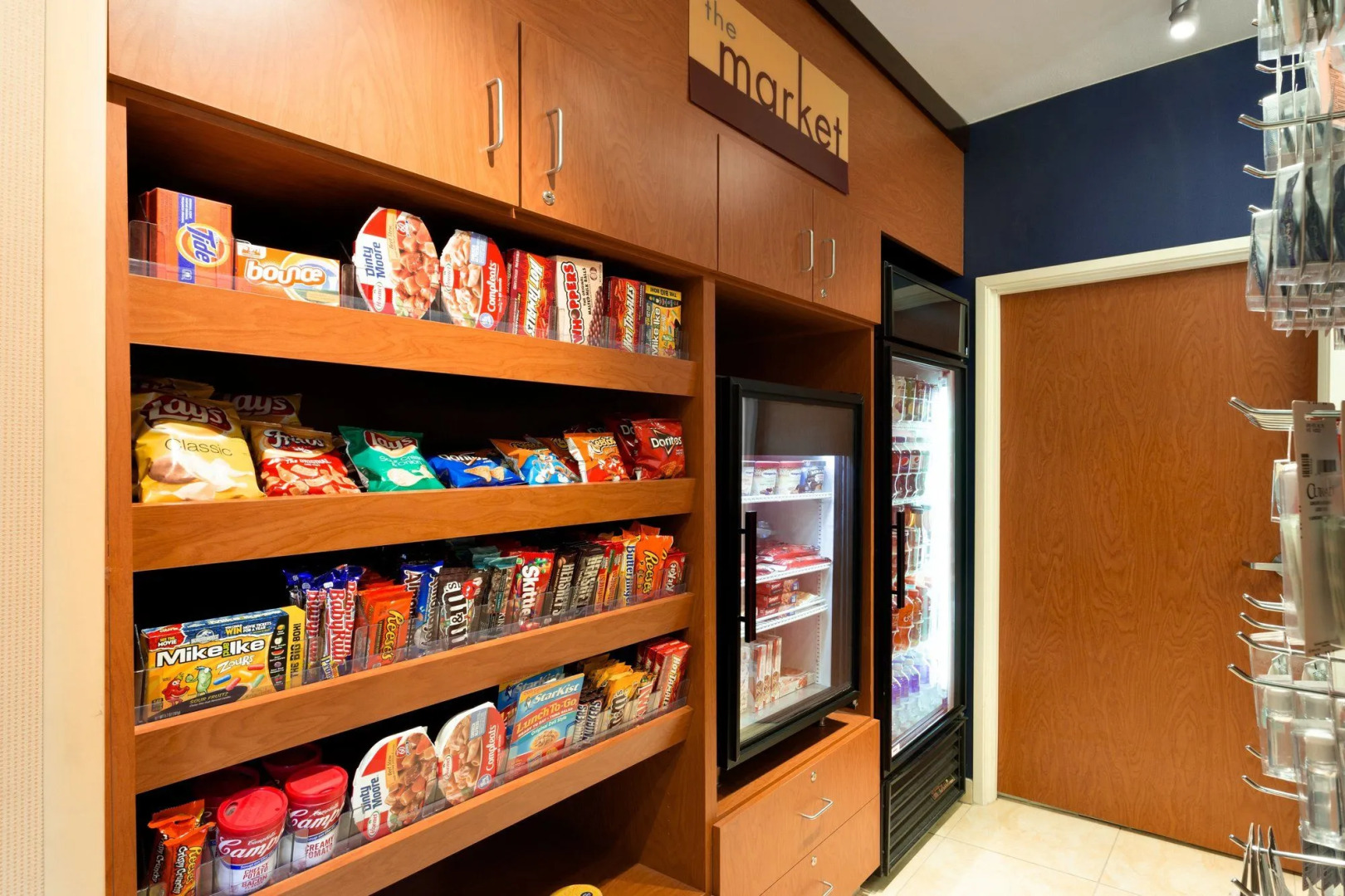 Fairfield Inn & Suites Stillwater