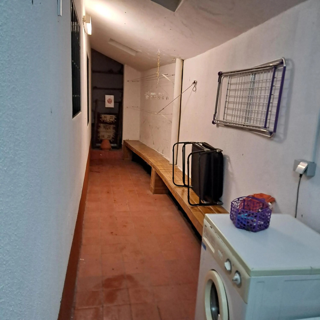 Chalé Seixal - Sea View