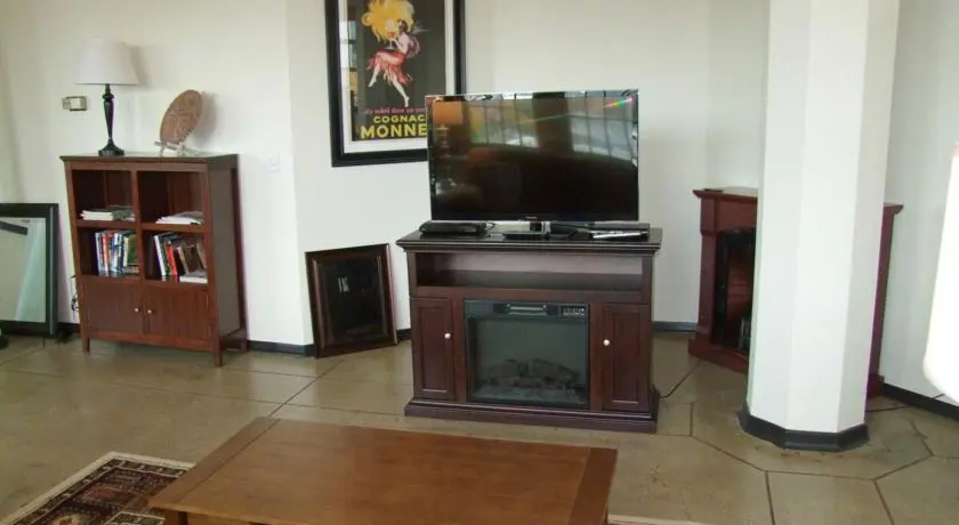 Historic Pearl District Lofts by Portland Boutique Stays