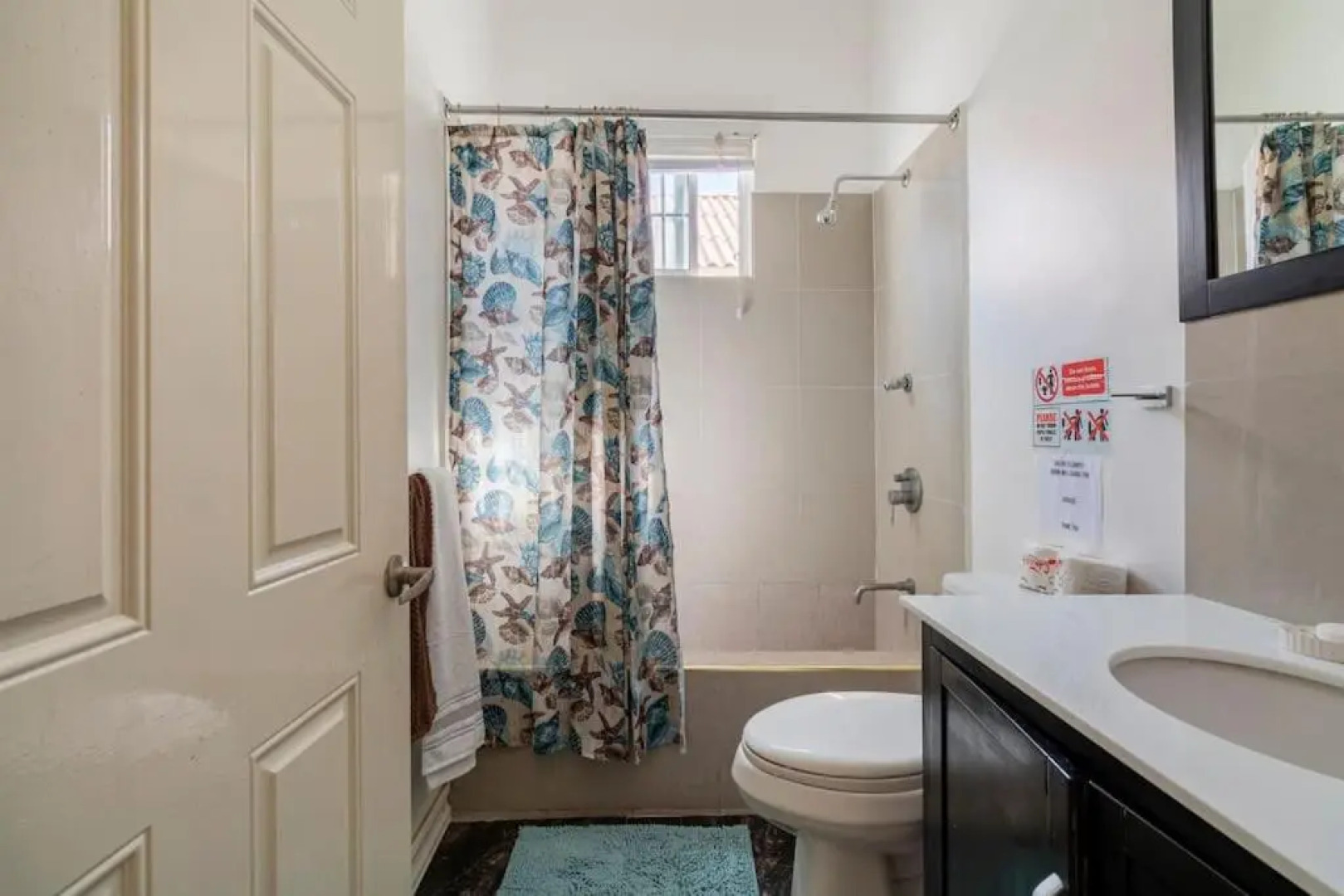 Cayman’s Luxury Estate VacayStay