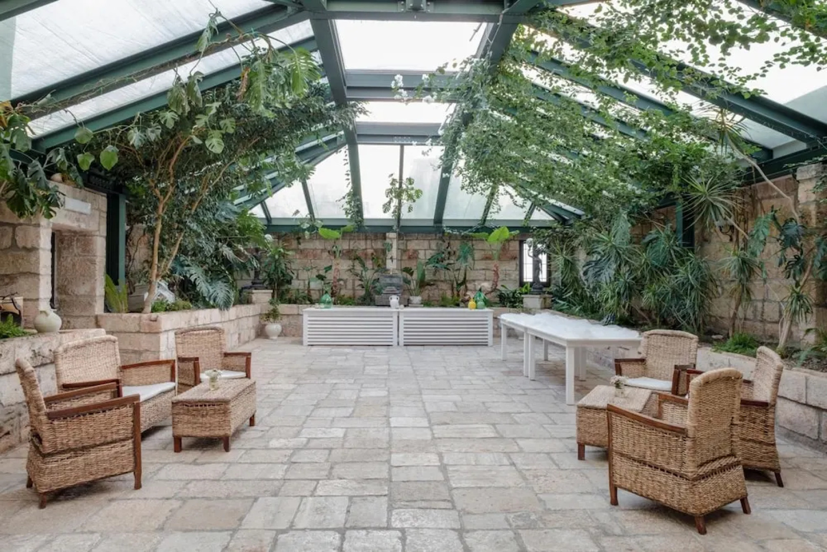 Masseria Torrepietra