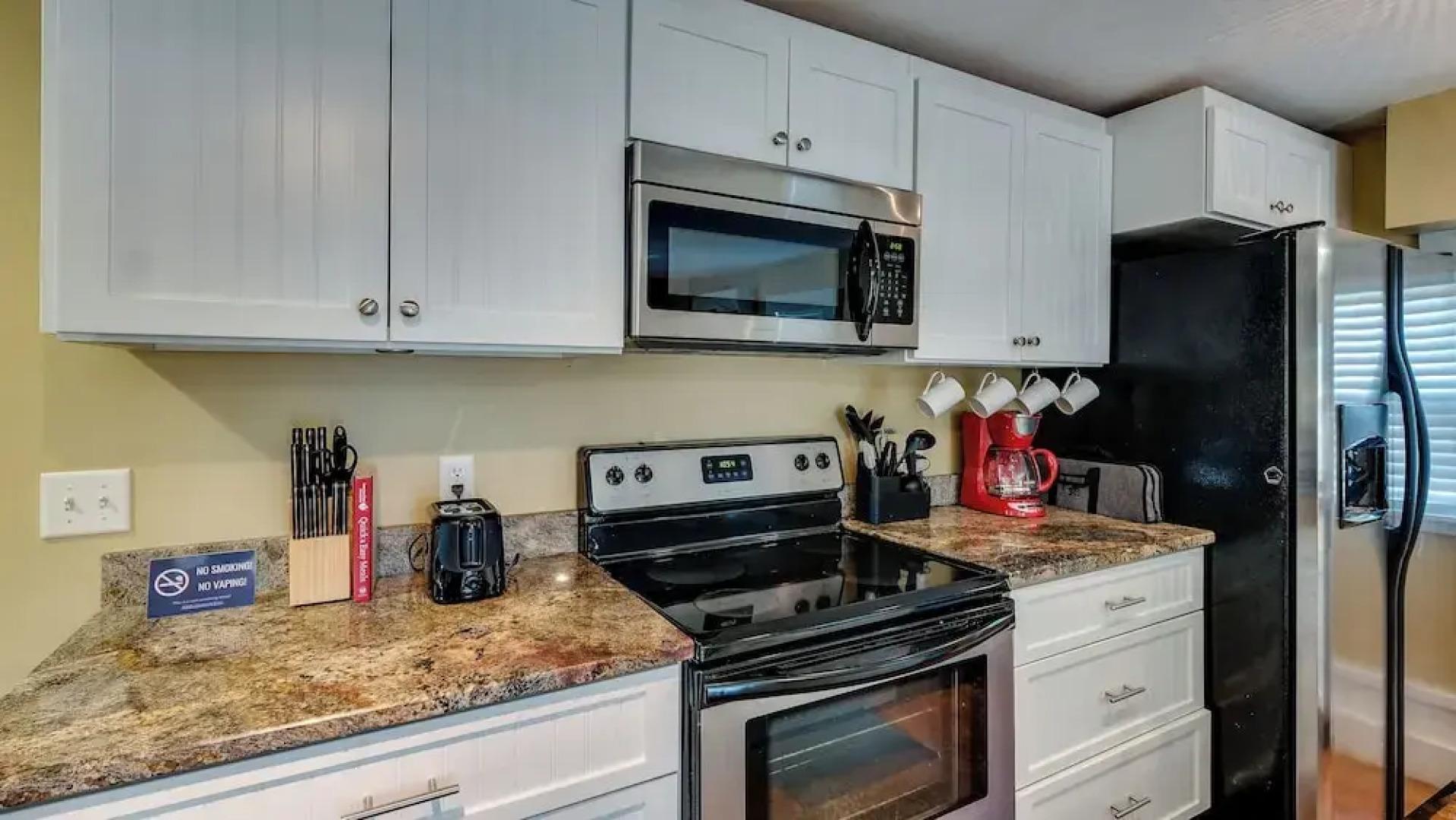 Refresh at Rivermist 2 Units with Pool