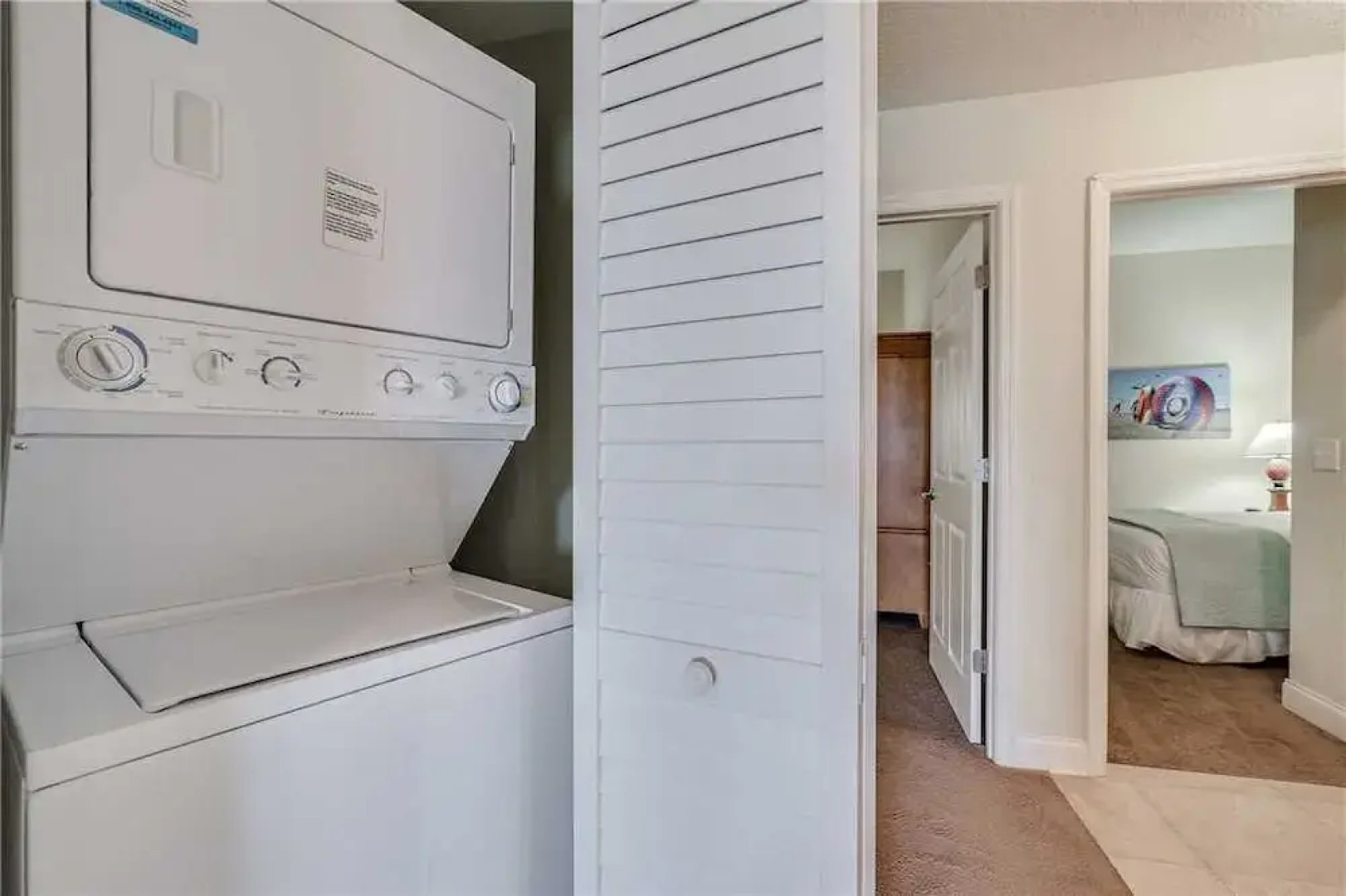 209 - Palms of Treasure Island