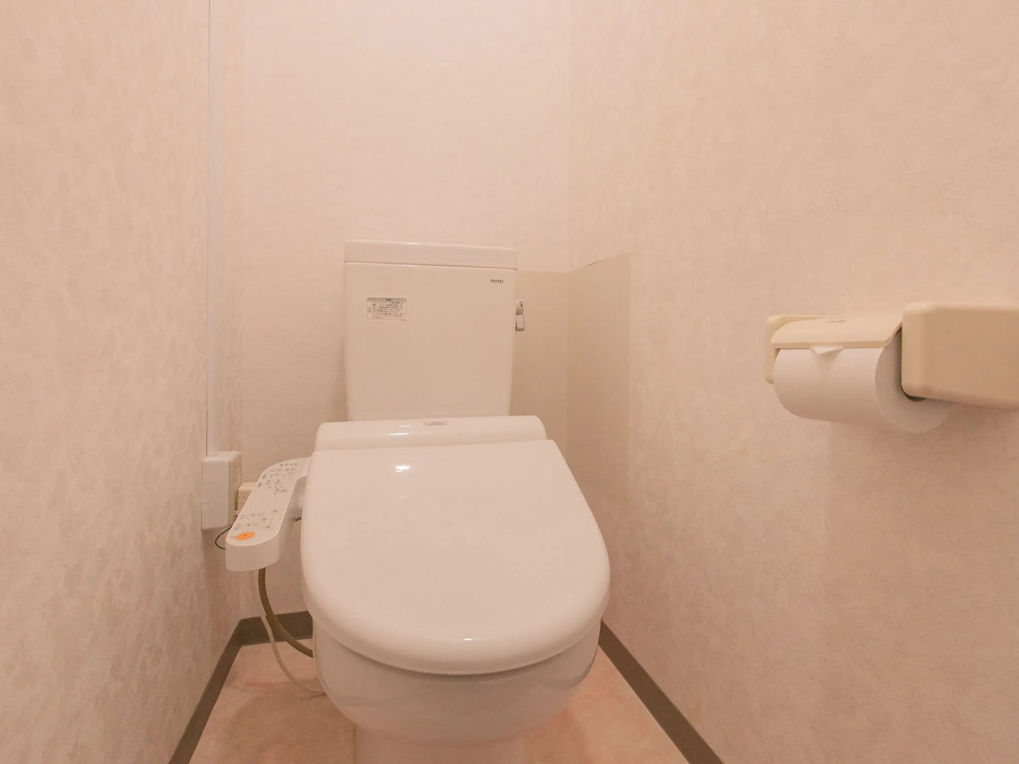 Tabist Setouchi no Yado Takehara Seaside