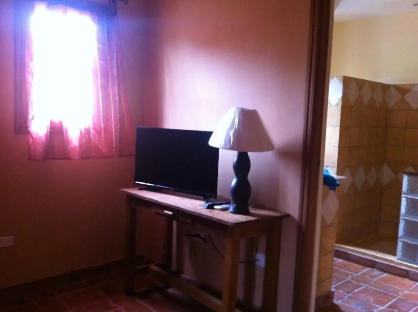 Cabinas Cigalou Tamarindo