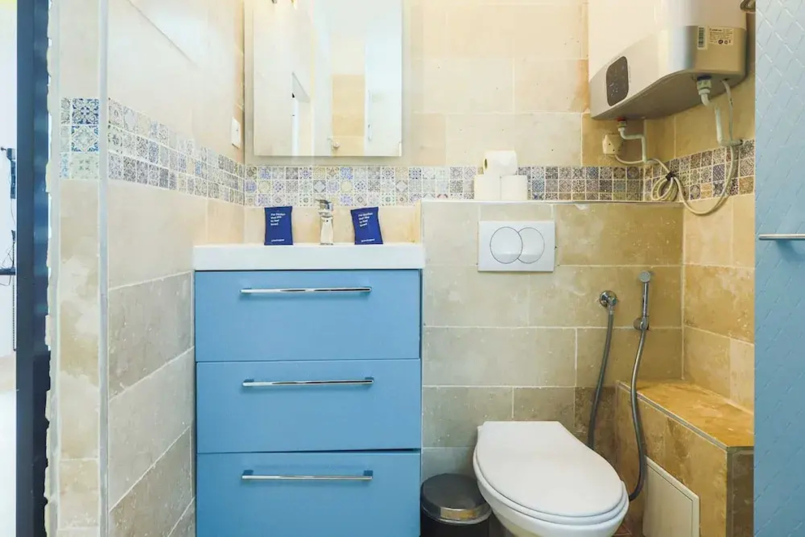 Beautiful Apartment 1br/3p - Montrouge