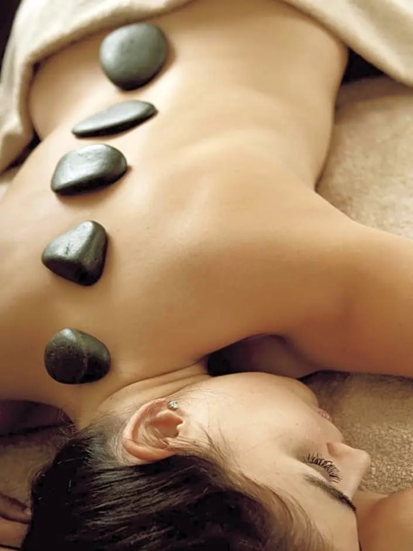 Hotel&Residenz Rheinpracht