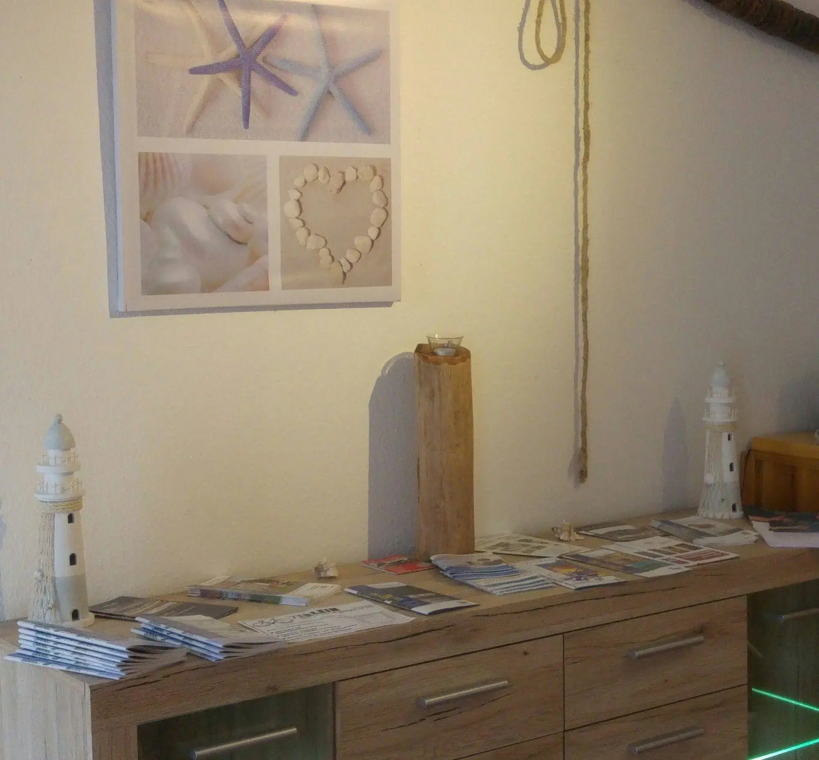 Naturwert Hotel Garni Ursula