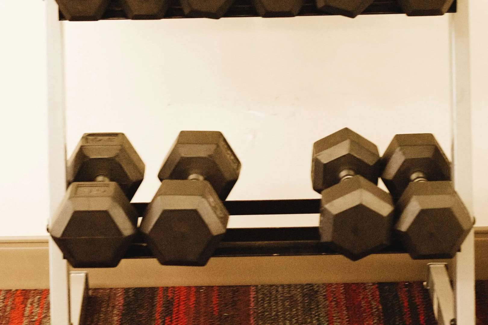 Quality Inn near Chattanooga South