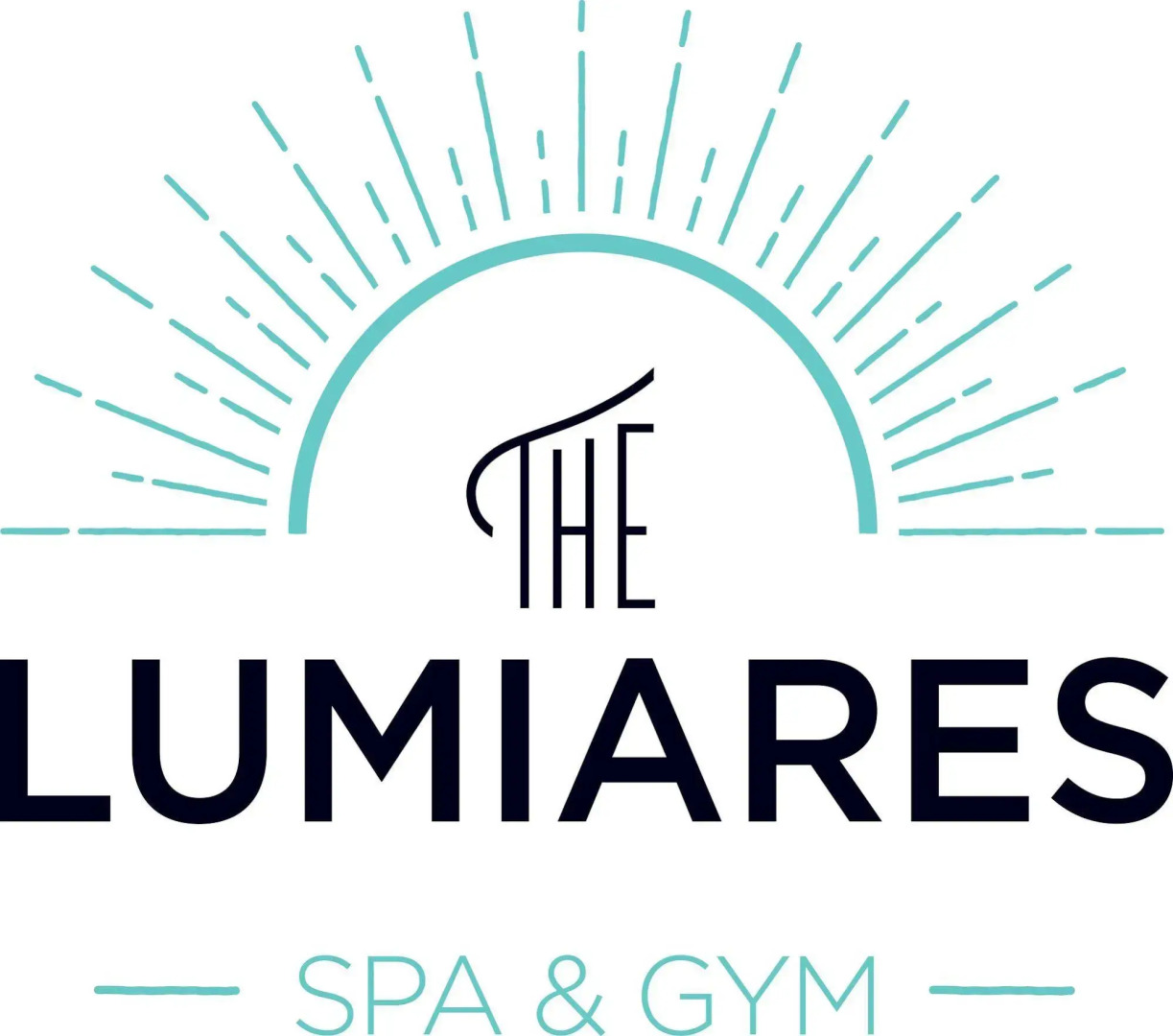The Lumiares Hotel & Spa