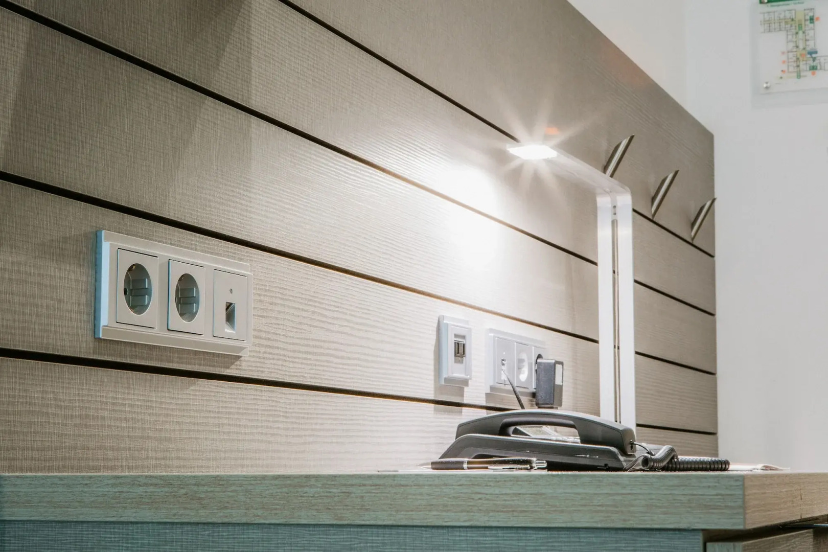 Schlosshotel Monrepos