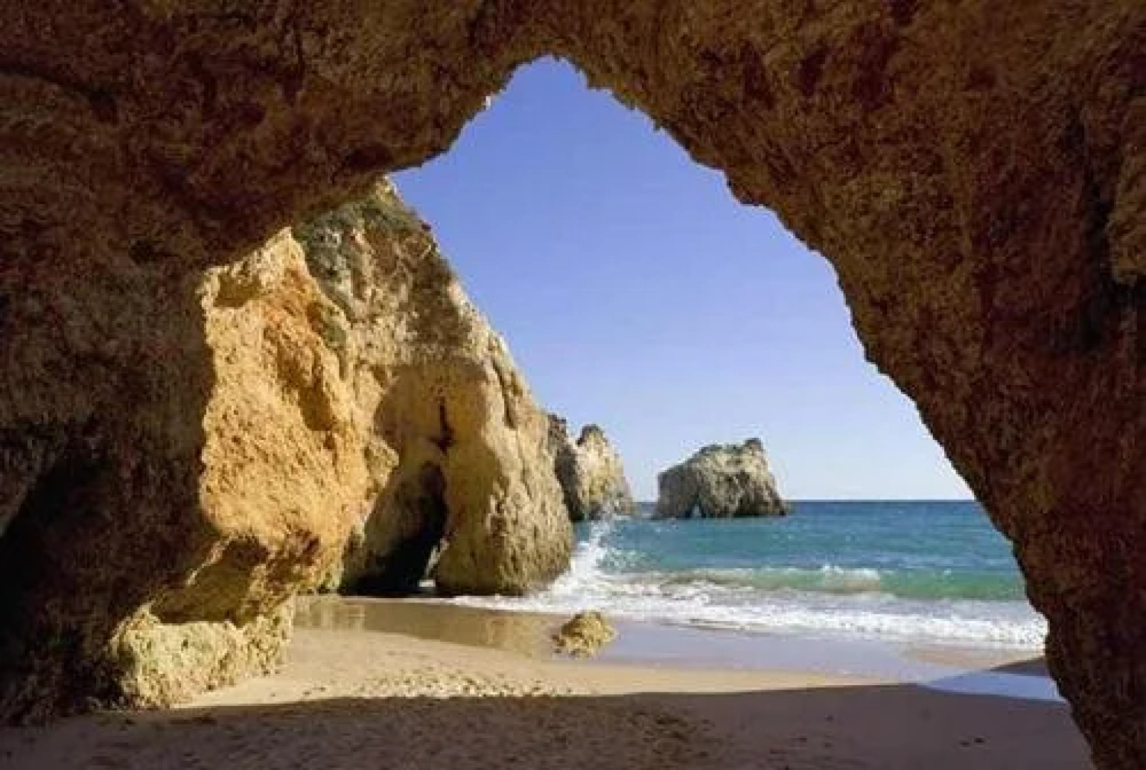 Quinta da Floresta Golf & Leisure Holiday Resort