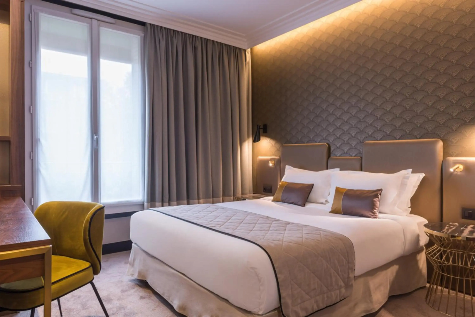 Holiday Inn Express Lorton by IHG