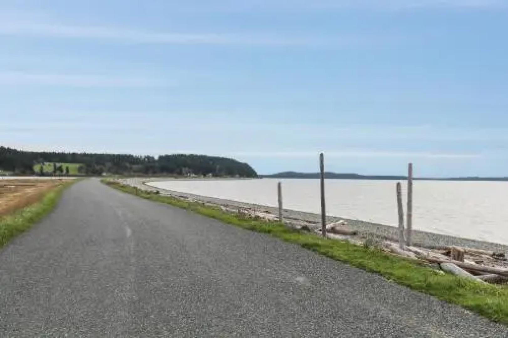 Fisherman Bay Beach House