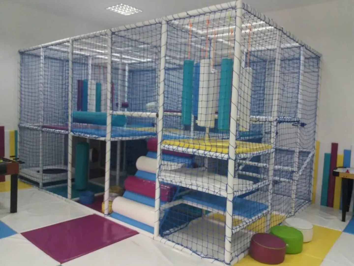 Guest House Agropapuk