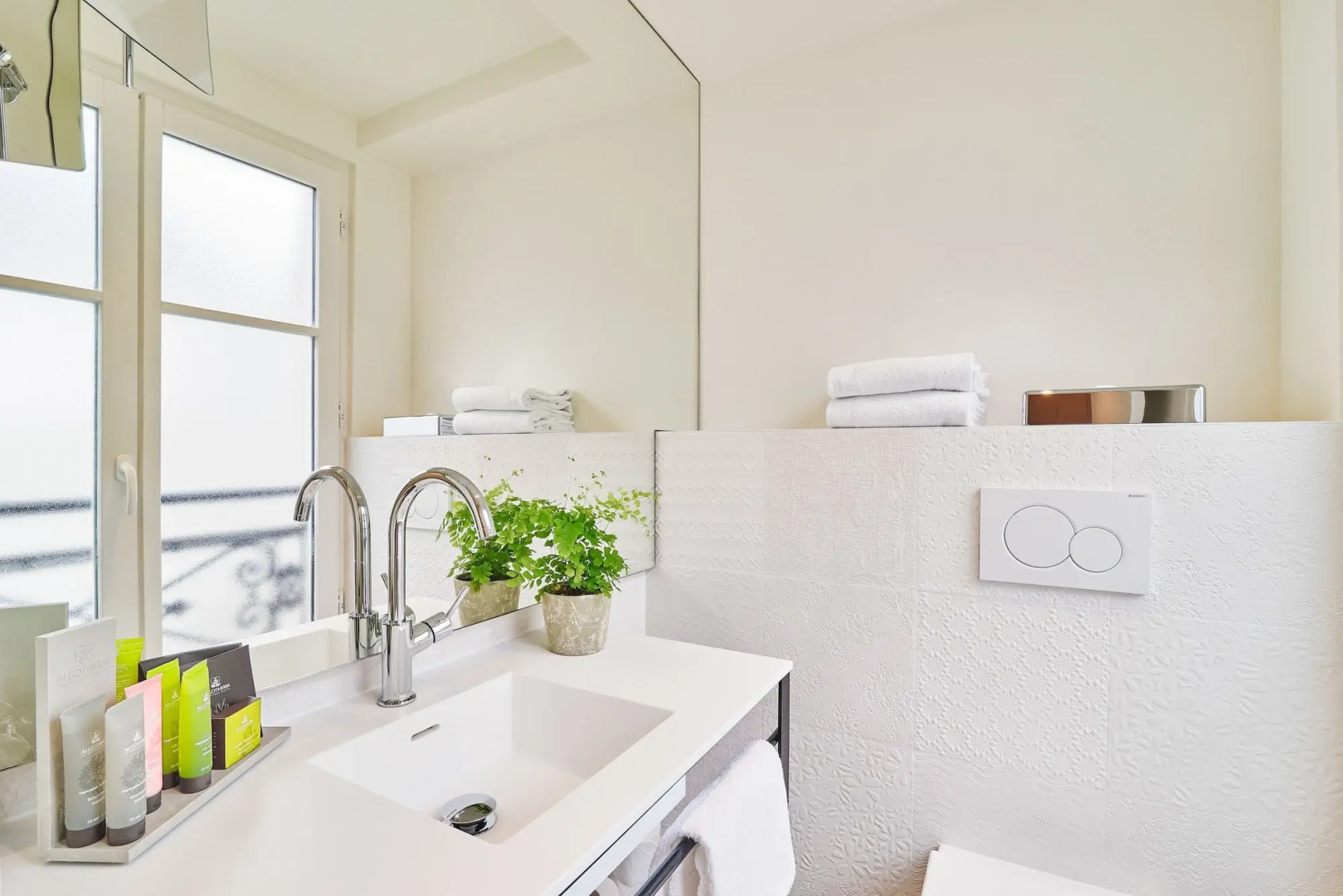 Hôtel Joke - Astotel