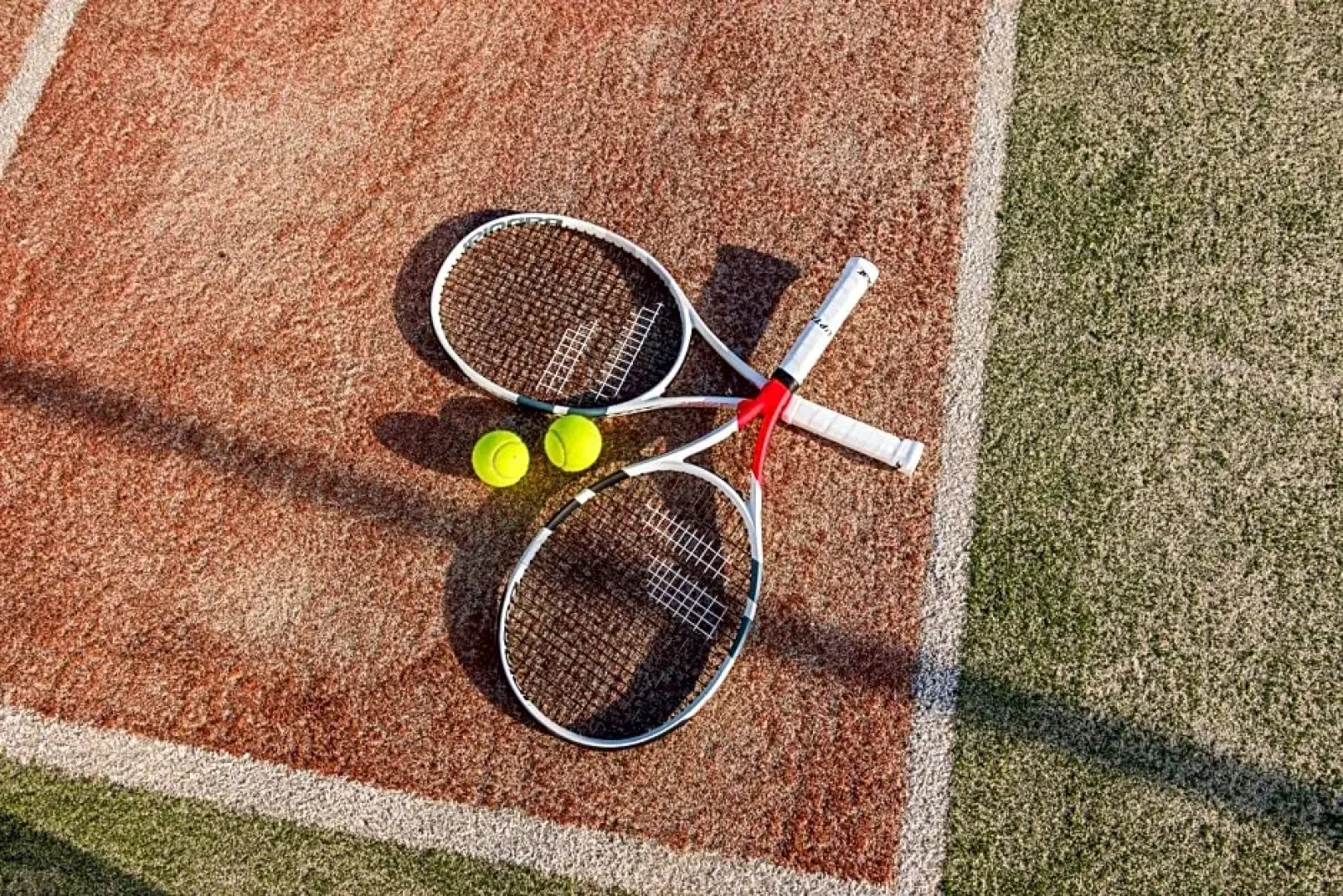 Aldiana Salzkammergut