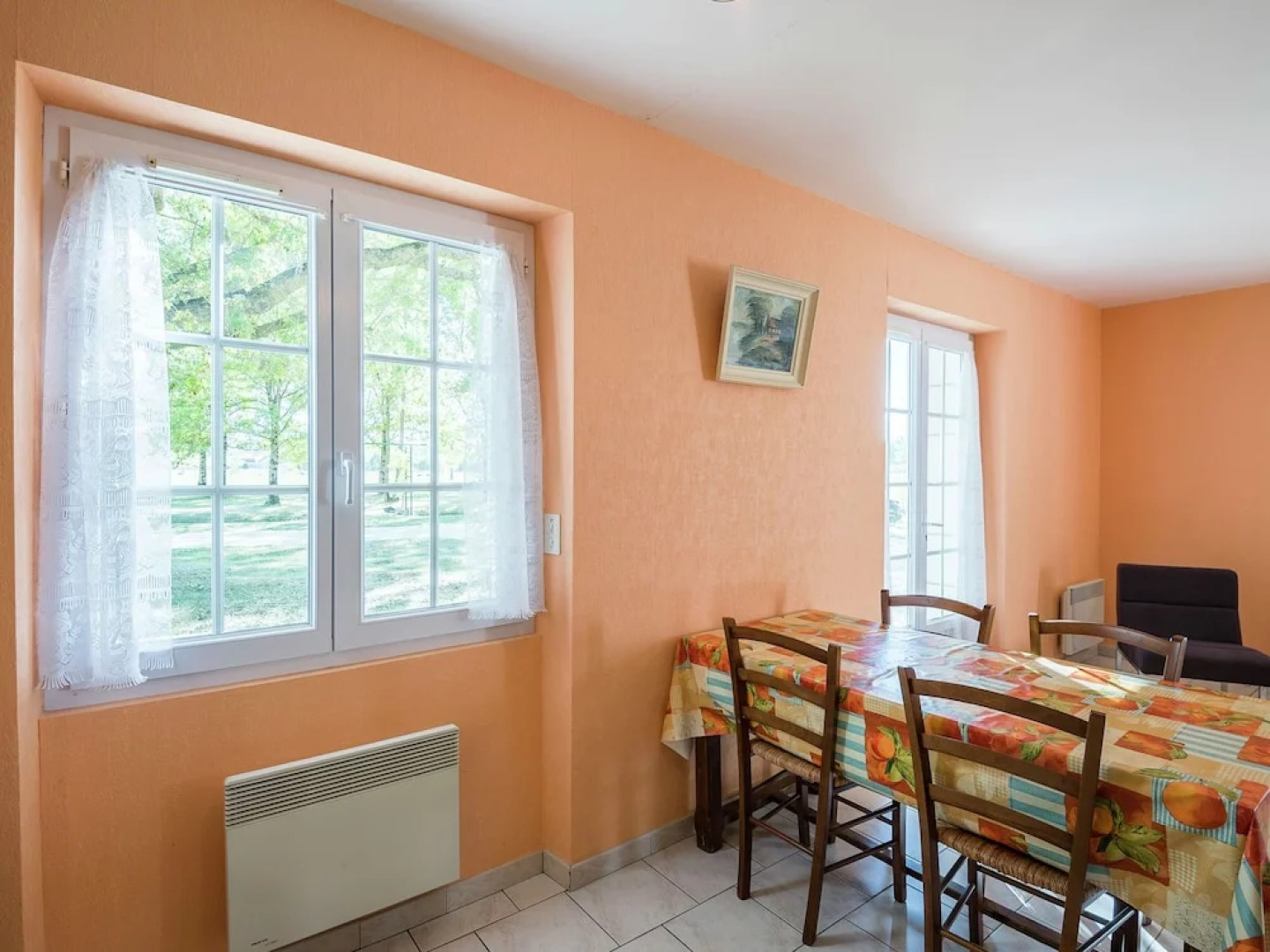 Beautiful Home in Rural Location Near Bergerac , Near Unique Spots