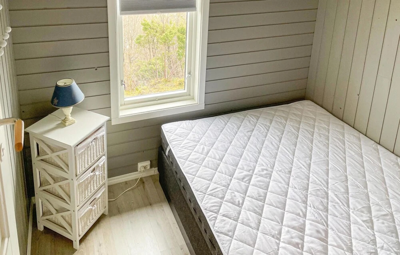 Stunning Home in Stord With 3 Bedrooms and Wifi