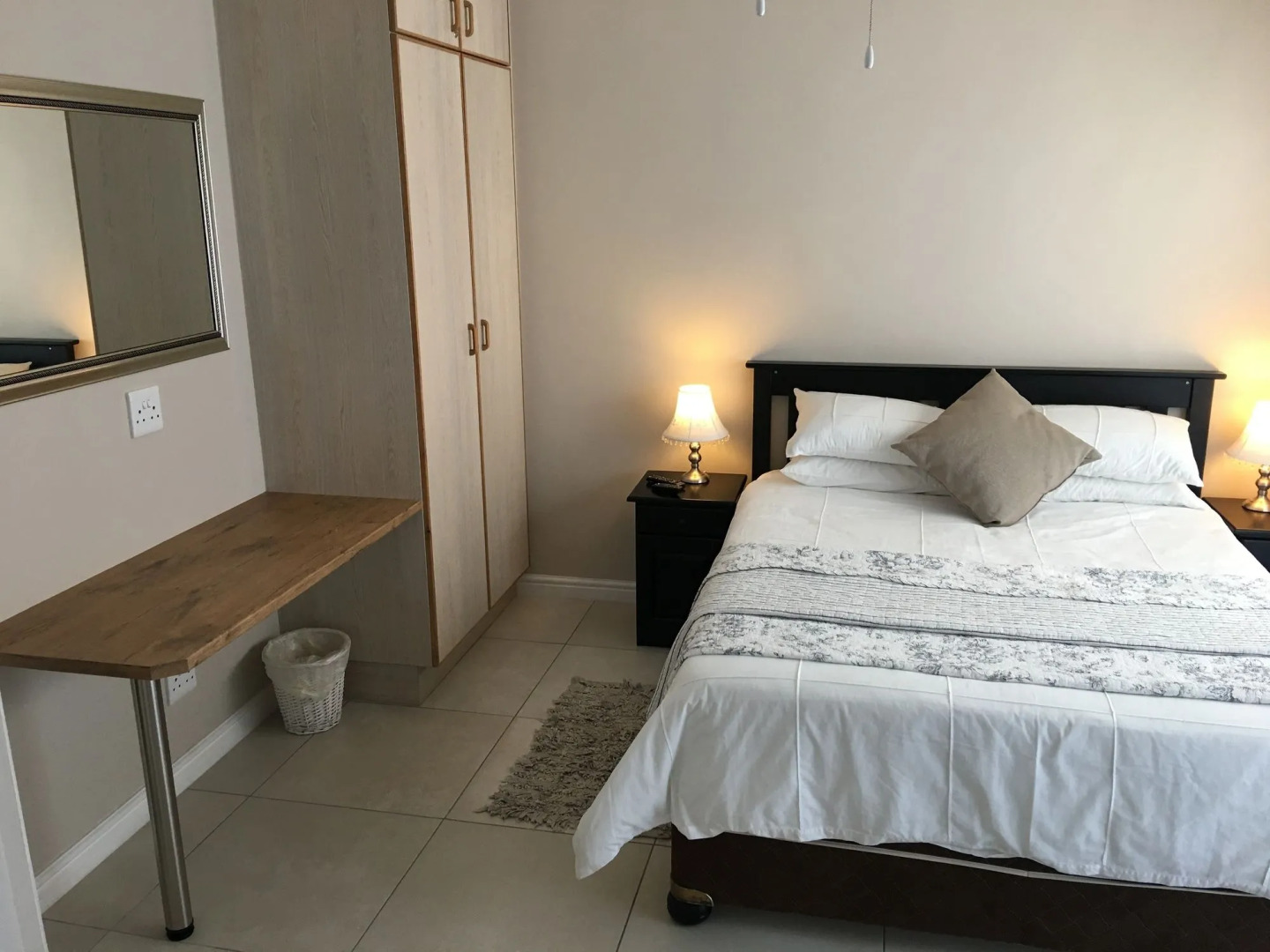 MeTime Self Catering Accommodation