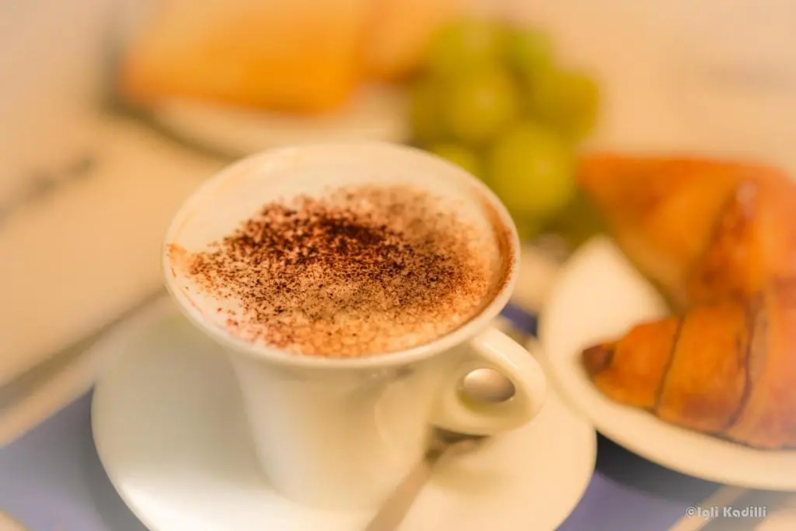 San Pietro Palace Hotel