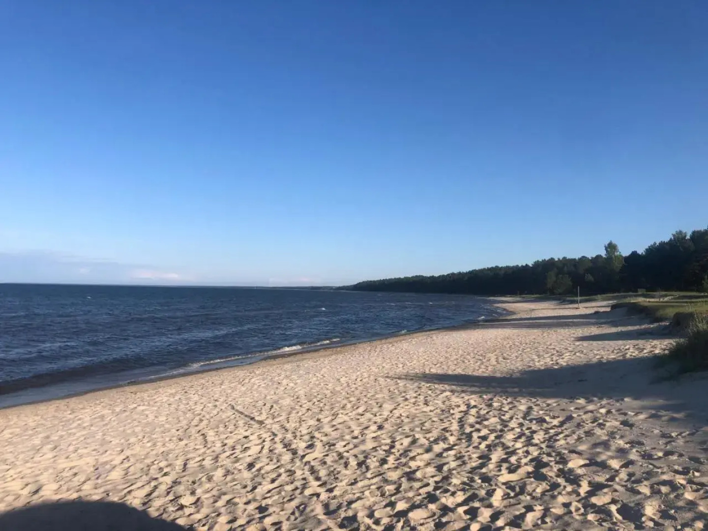 Gailumu Family House