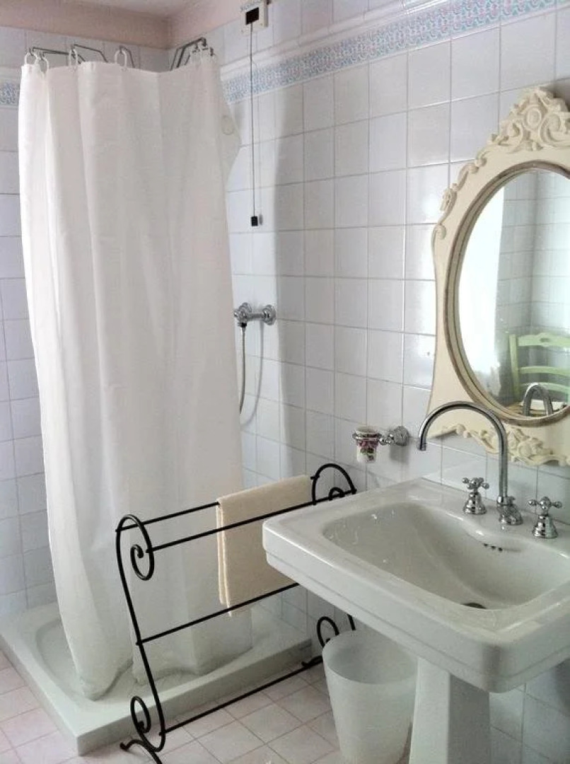 B&B Salvia e Rosmarino