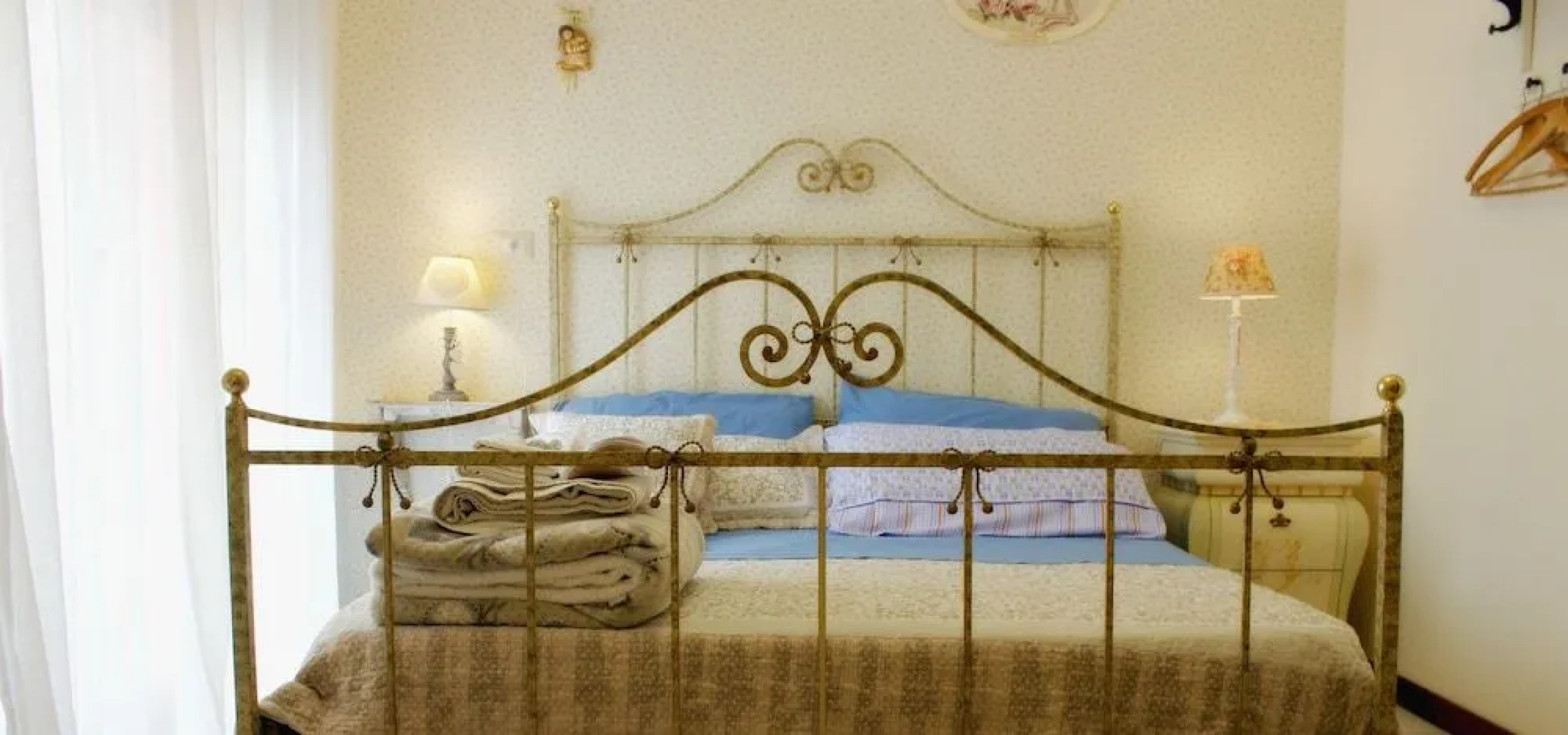 Selene Policlinico di Catania