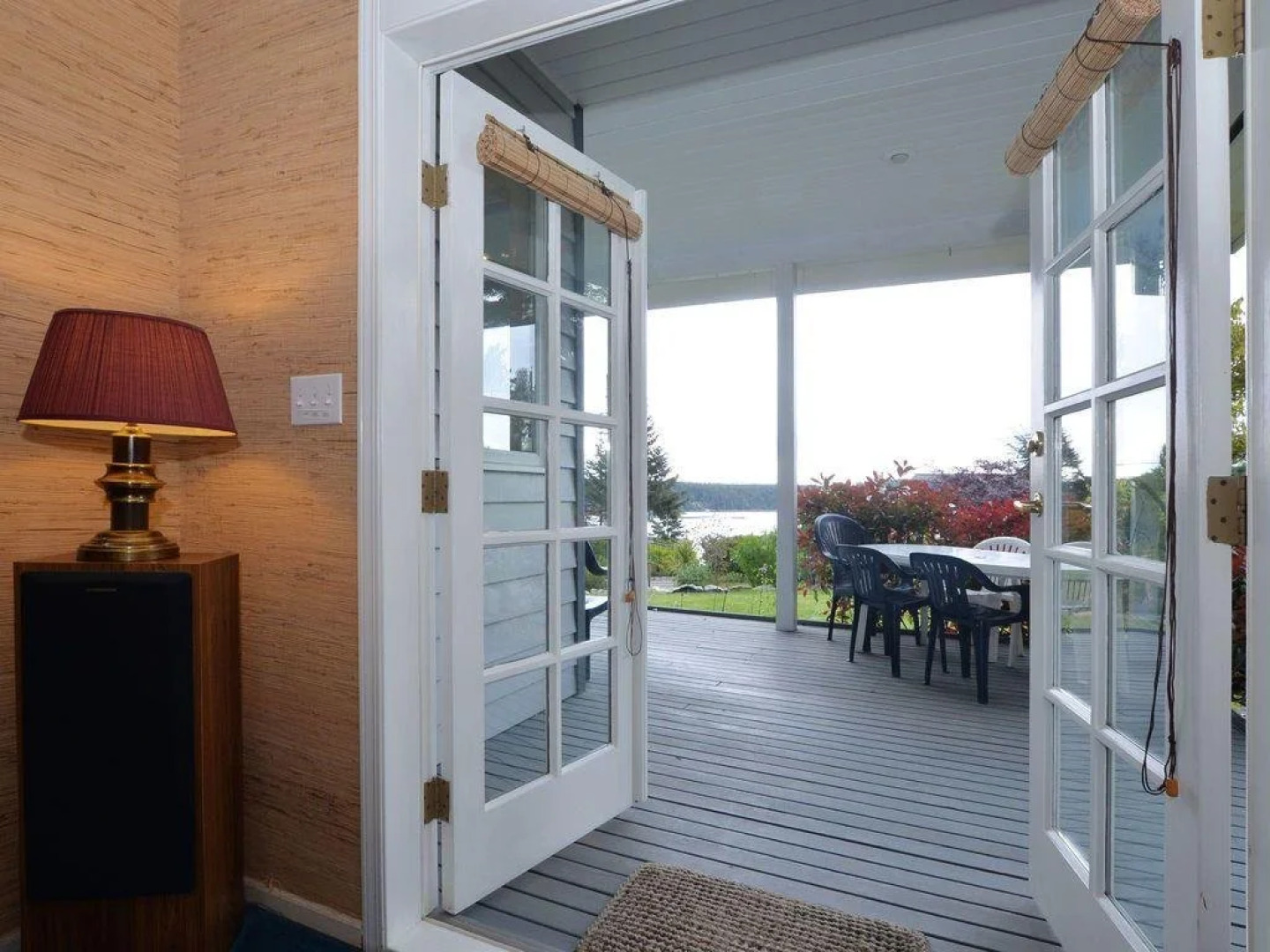 Alders Plantation Vacation Rental