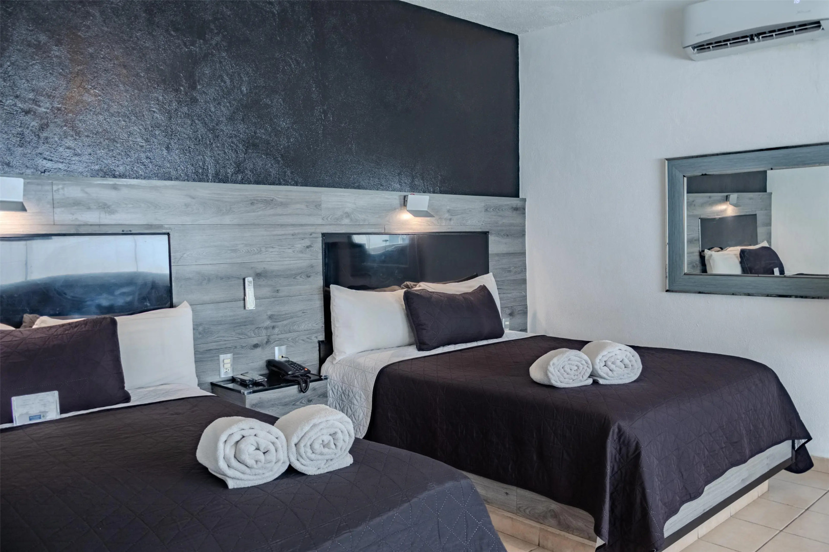 Best Western Plus Luna del Mar