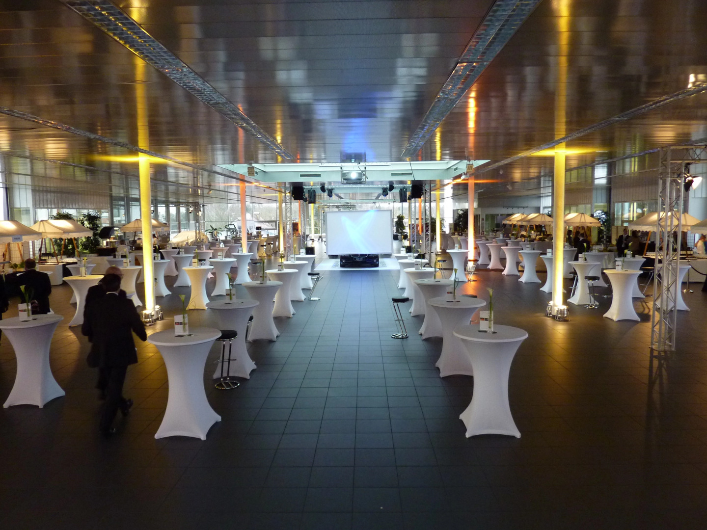 Hotel Schwanen Metzingen