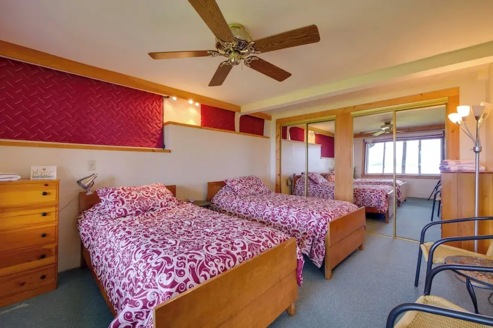 Waterfront Cottage - 17 Mi to Acadia Ntnl Pk!