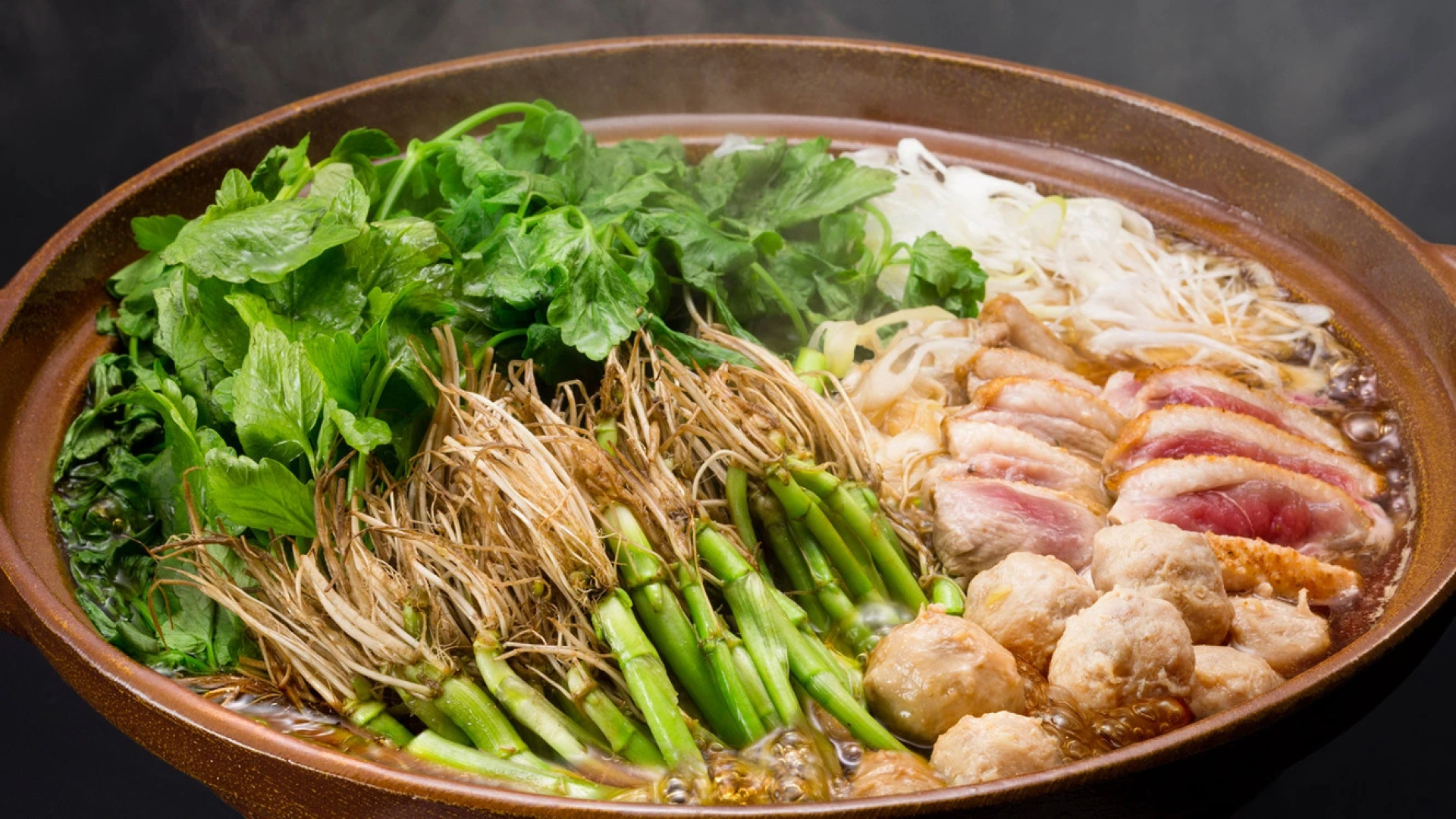 Ooedo Onsen Monogatari Masuya