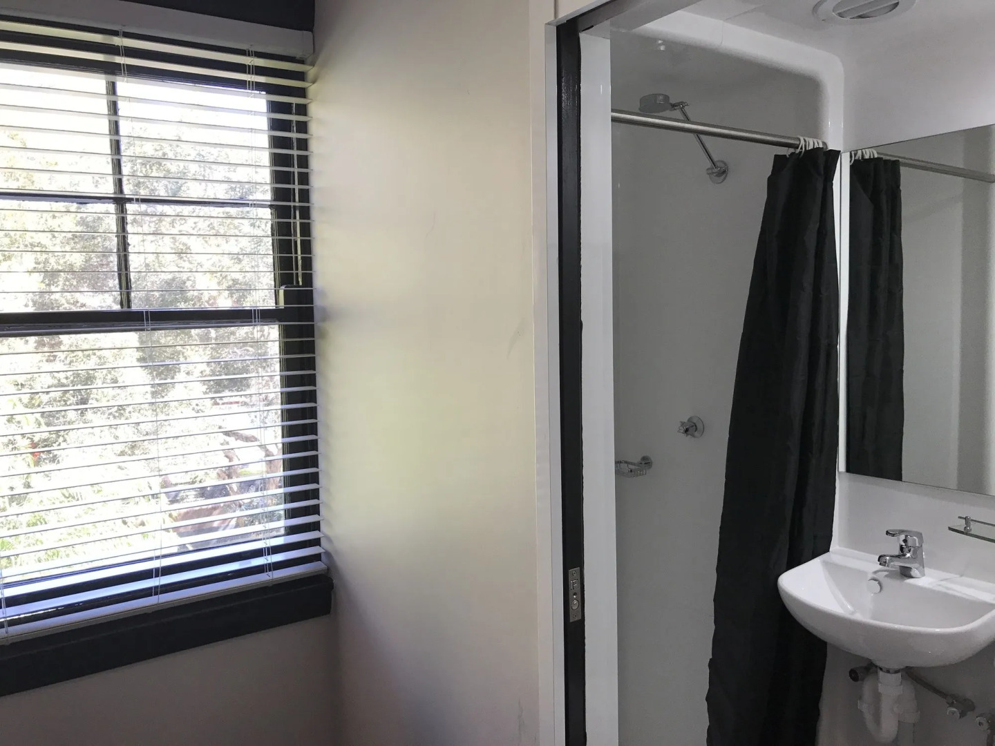 Little Drifter Bondi Beach