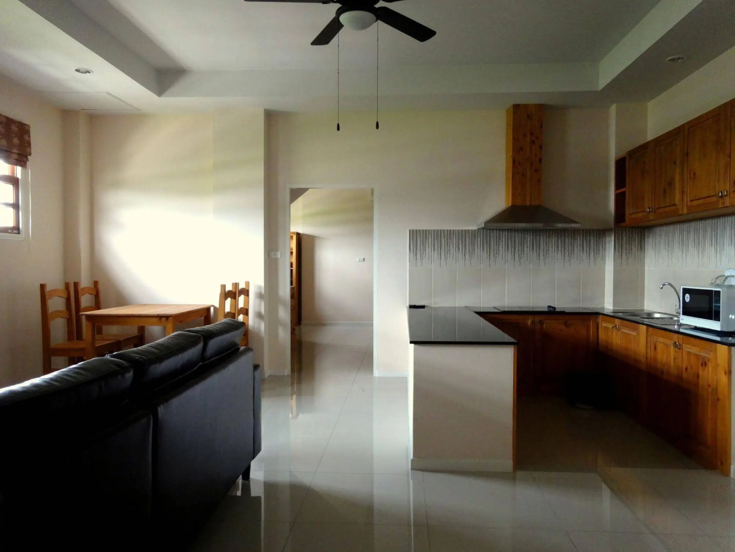 Royal Place Banchang