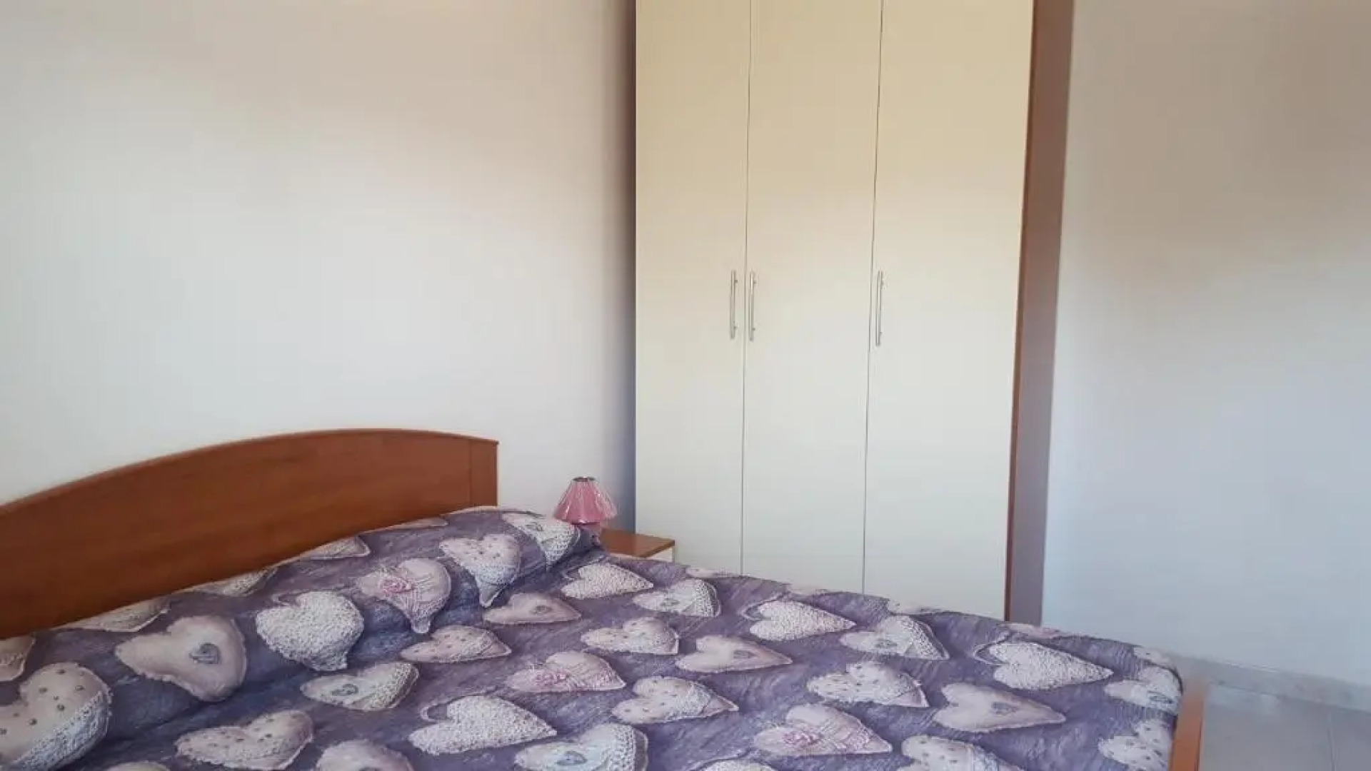 Appartamenti Santa Rita