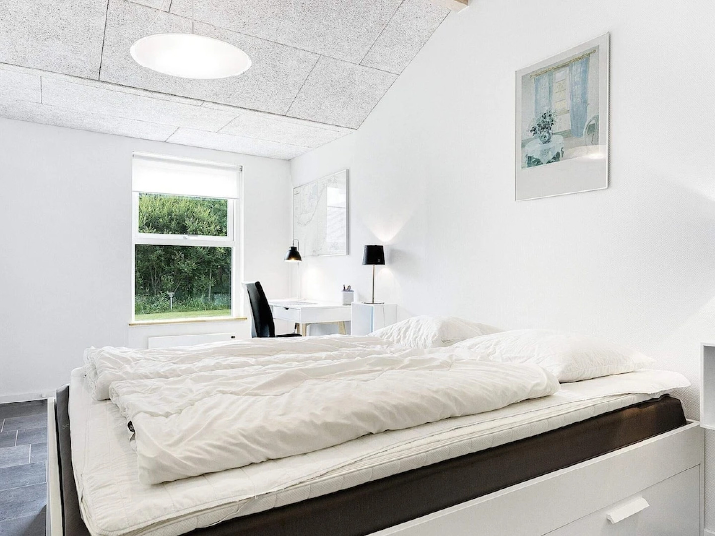 Secluded Beach Retreat - By Traum Ferienwohnungen