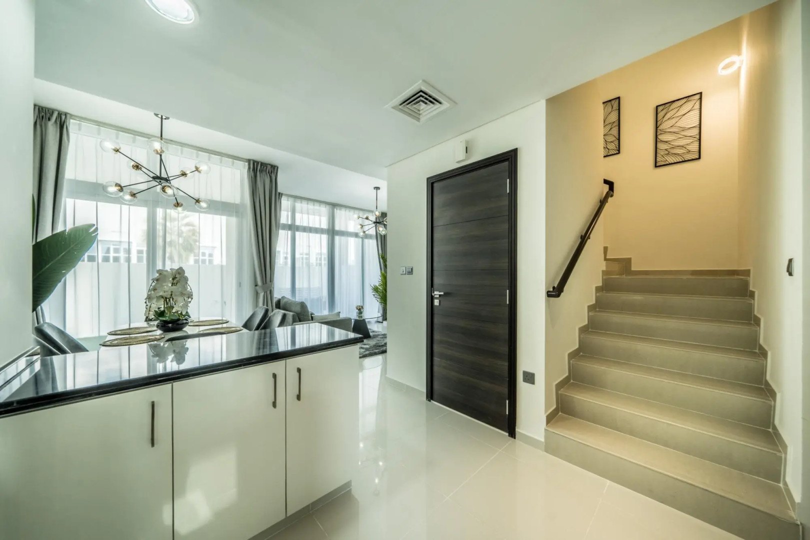 Akoya Oxygen - Albizia 19