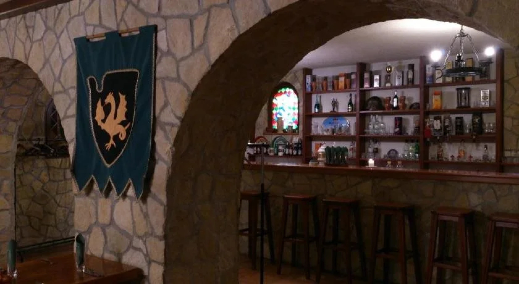 Szt László Lovagkirály