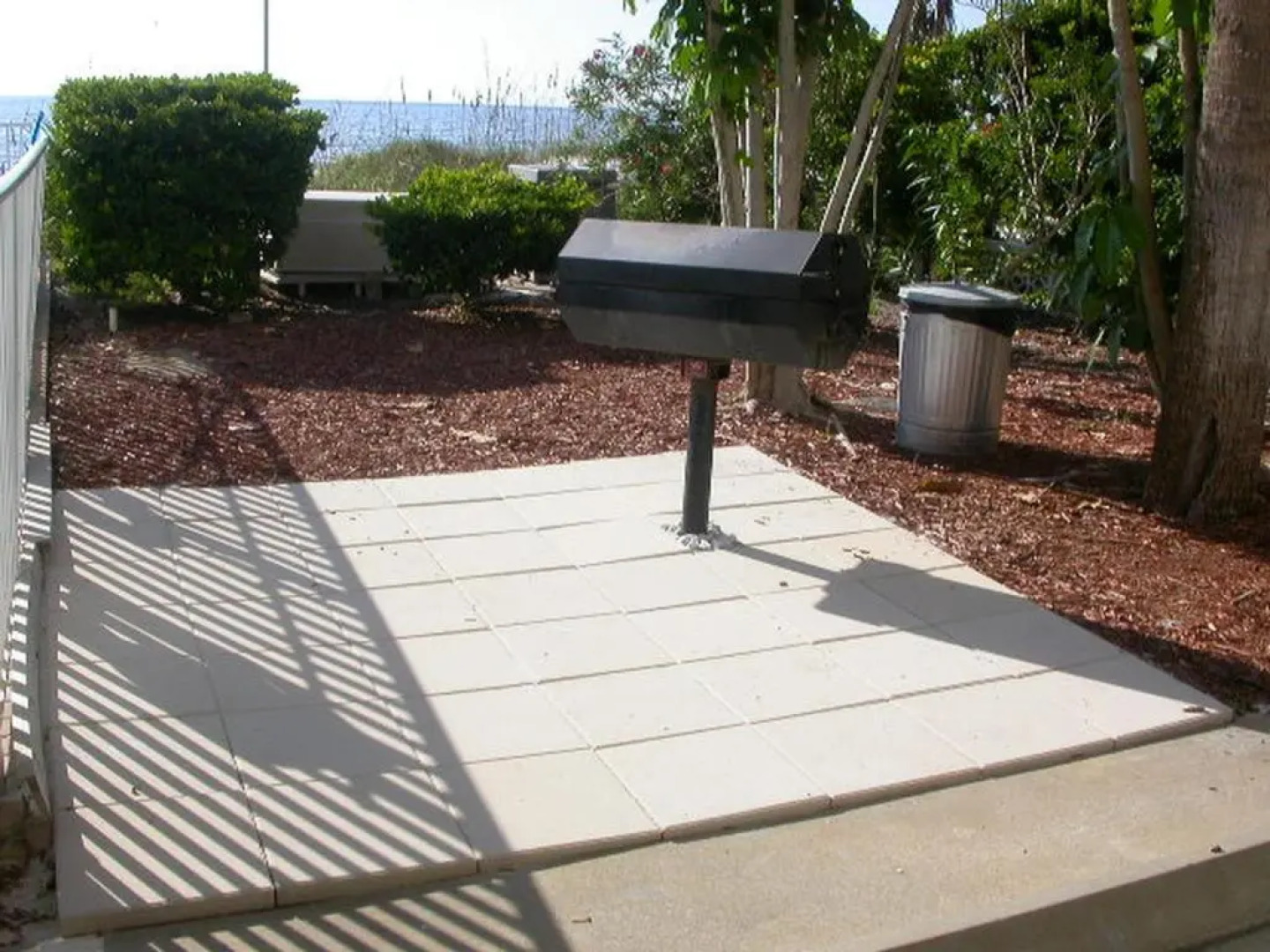 West Coast Vista 3E Bay View Condo 442