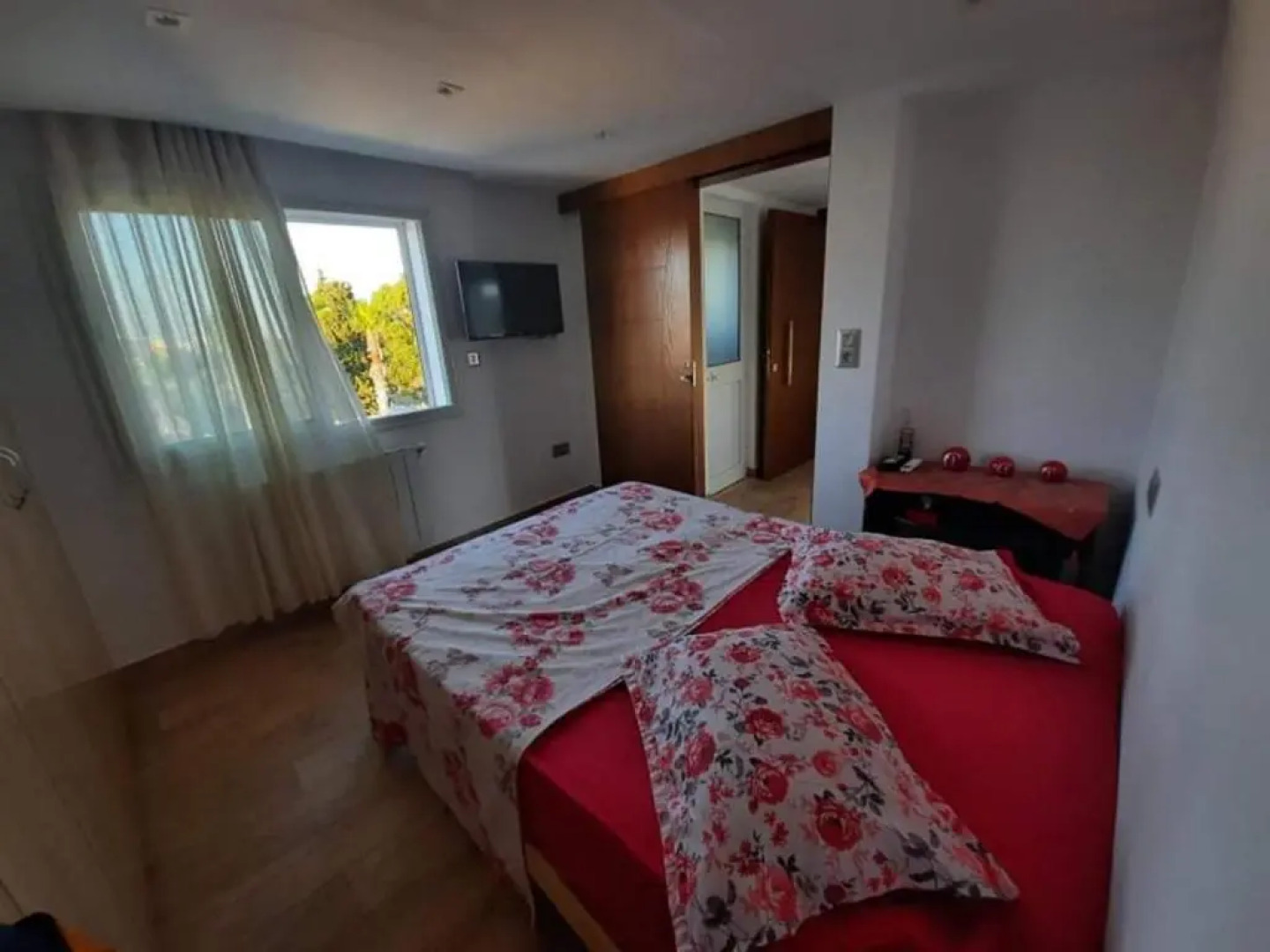 Jasmine Studio coquette