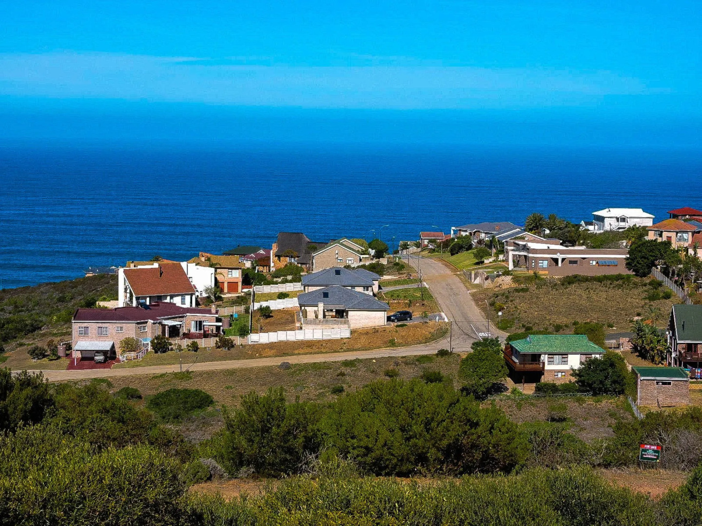 Amzee Bokmakierie Guest House