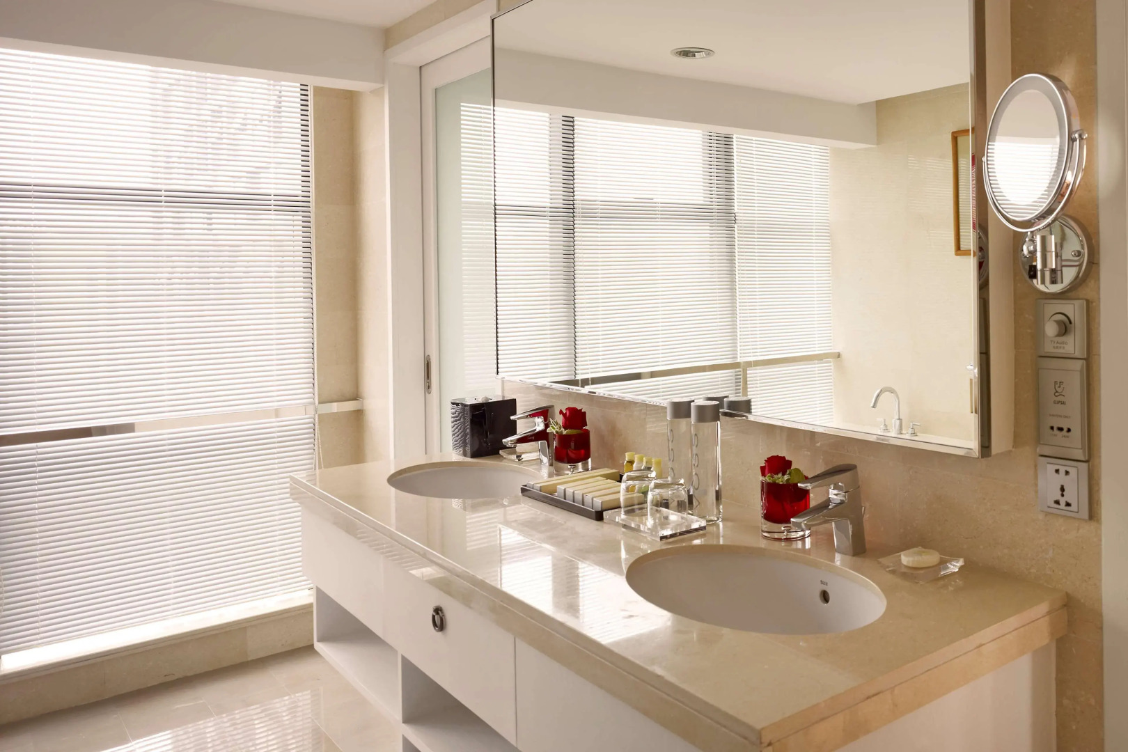 Radisson Blu Hotel Liuzhou