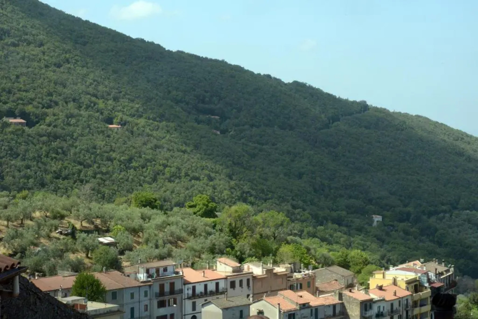 "Le Pietre Silenti" Antica Dimora Del 1300' (Adults Only)